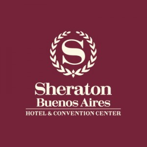 SHERATON