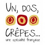 LOGO-UNDOSCREPES-SITE