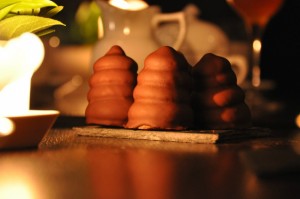 bouffees_de_creme_avec_de_la_mousse_a_la_framboise_ok