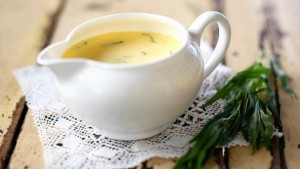 barnaise_sauce_89217_16x9