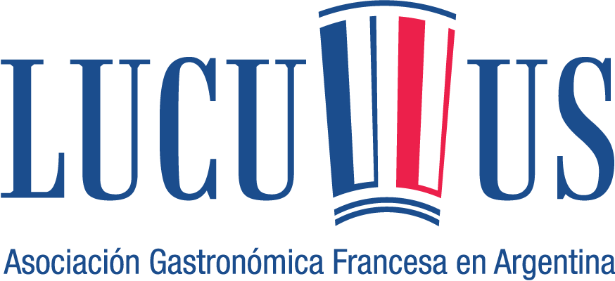 Lucullus